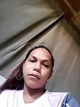 sexy lady26 online show from October 4, 2025, 2:31 am