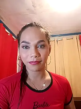 sexy lady26 online show from October 7, 2025, 12:13 pm