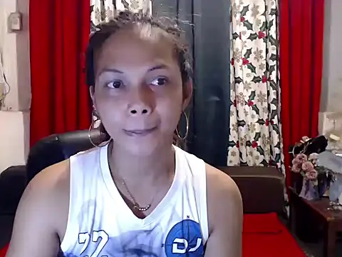 sexy lady26 online show from October 9, 2025, 9:40 am