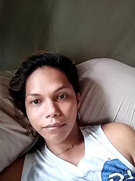 sexy lady26 online show from October 10, 2025, 8:02 am