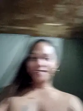 sexy lady26 online show from October 13, 2025, 6:19 pm