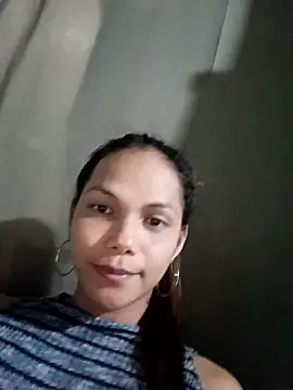 sexy lady26 online show from October 17, 2025, 10:40 am