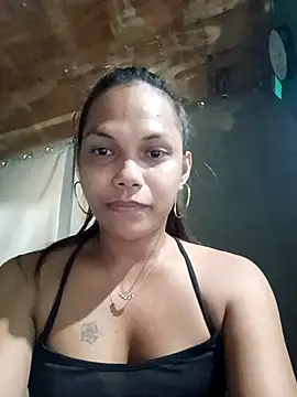 sexy lady26 online show from October 18, 2025, 12:39 pm