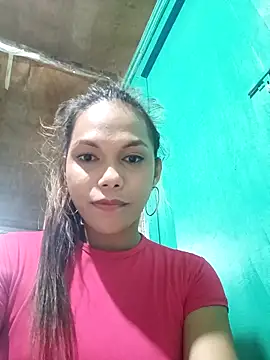 sexy lady26 online show from October 19, 2025, 3:12 pm