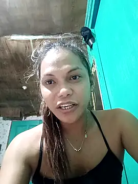 sexy lady26 online show from October 21, 2025, 7:25 pm