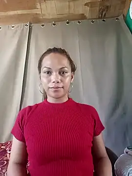 sexy lady26 online show from October 23, 2025, 6:23 am