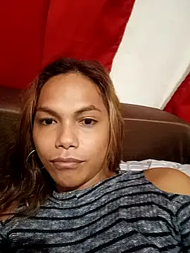 sexy lady26 online show from October 26, 2025, 11:49 am