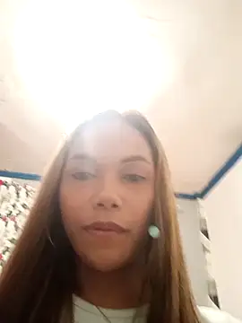 sexy lady26 online show from October 27, 2025, 6:01 pm