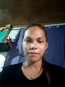 sexy lady26 online show from October 29, 2025, 8:49 am