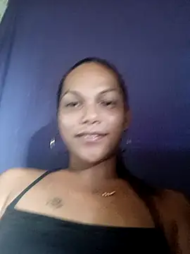 sexy lady26 online show from October 30, 2025, 5:31 am