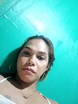 sexy lady26 online show from October 30, 2025, 5:35 pm