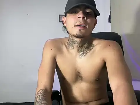 freyva online show from March 11, 2026, 7:20 pm