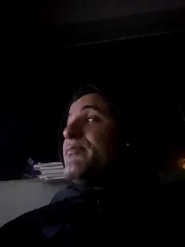 Snapshot of Junior17cm_1993 chatting on November 3, 2025, 4:03 am Junior17cm 1993 online show from November 3, 2025, 4:03 am