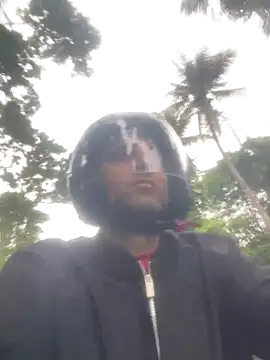 Snapshot of Junior17cm_1993 chatting on November 15, 2025, 12:23 pm Junior17cm 1993 online show from November 15, 2025, 12:23 pm