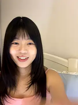 Ella-A9 online show from November 11, 2025, 1:00 pm