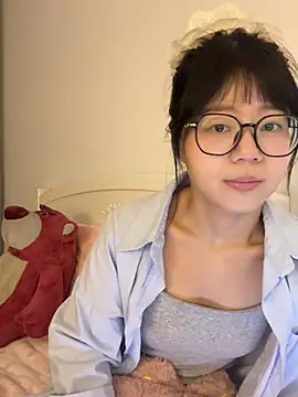 Ella-A9 online show from January 31, 2026, 7:11 pm