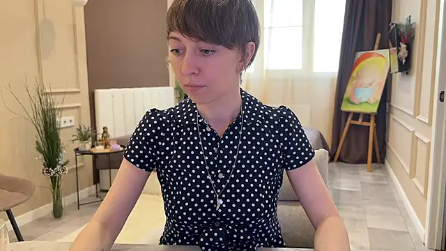 Snapshot of daniellia_ chatting on May 22, 2026, 2:22 pm daniellia online show from May 22, 2026, 2:22 pm