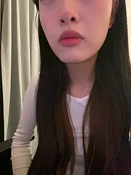 MengMeng0515 online show from March 13, 2026, 2:34 pm