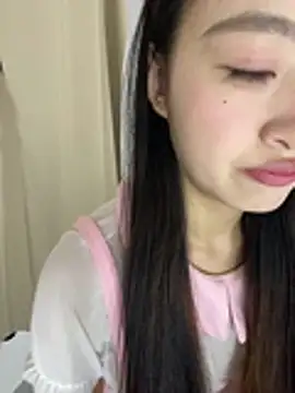 MengMeng0515 online show from June 23, 2026, 2:15 pm