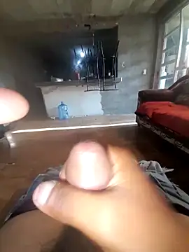 jann1900 online show from December 5, 2025, 2:14 pm