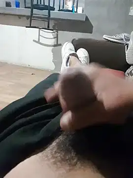 jann1900 online show from January 18, 2026, 1:31 am