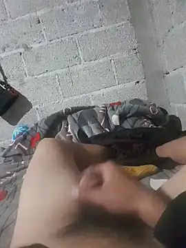 jann1900 online show from February 2, 2026, 4:00 am