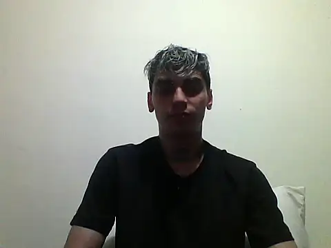 xalejo max online show from June 21, 2026, 1:57 pm