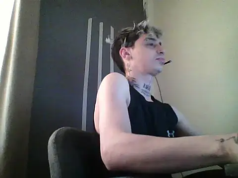 xalejo max online show from June 24, 2026, 3:55 pm
