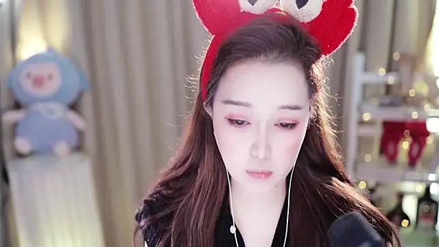 l2day  online show from October 11, 2025, 3:06 am