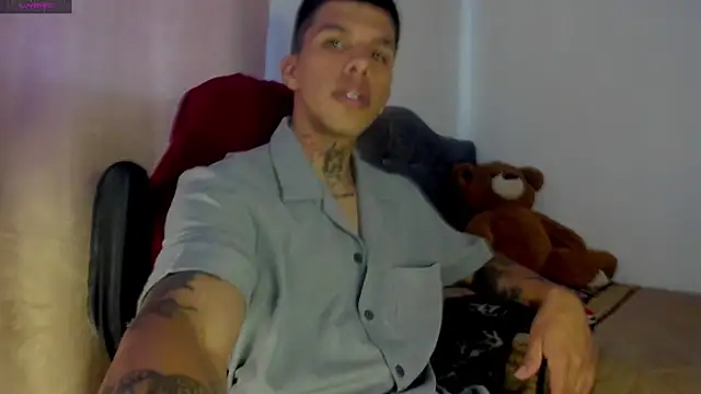 Savajelust online show from November 25, 2025, 4:18 pm