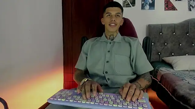 Savajelust online show from December 18, 2025, 4:24 pm