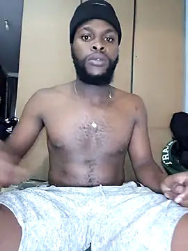 smith lolah online show from September 15, 2025, 7:58 pm