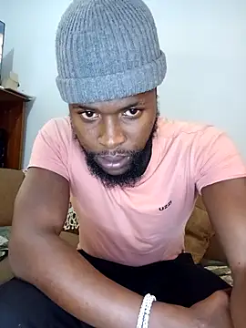 smith lolah online show from September 24, 2025, 9:18 pm