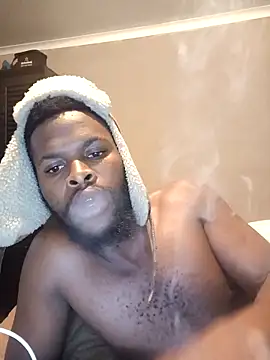 smith lolah online show from October 2, 2025, 11:28 am