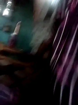 kashih 78 online show from October 11, 2025, 10:03 am