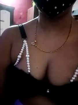 kashih 78 online show from February 2, 2026, 5:22 pm