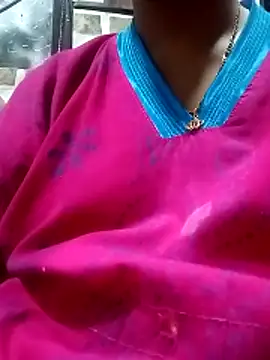 kashih 78 online show from February 3, 2026, 1:05 pm