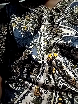 kashih 78 online show from February 4, 2026, 7:42 pm