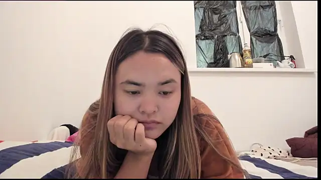 Snapshot of saika_blush chatting on September 22, 2025, 5:09 am saika blush online show from September 22, 2025, 5:09 am