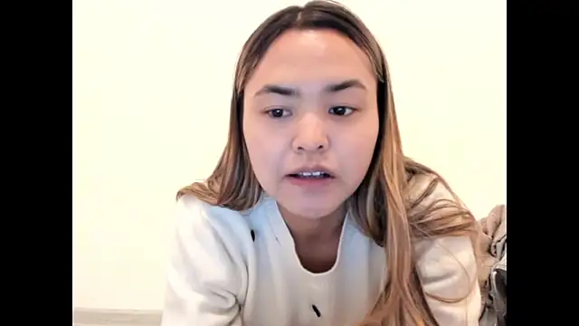 Snapshot of saika_blush chatting on October 5, 2025, 6:12 am saika blush online show from October 5, 2025, 6:12 am