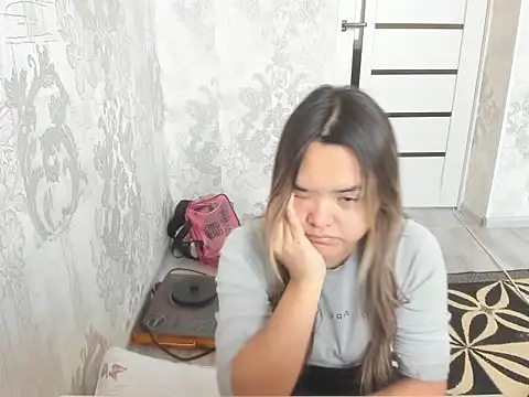 saika blush online show from December 4, 2025, 4:11 am