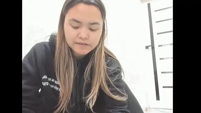 saika blush online show from December 15, 2025, 9:13 am