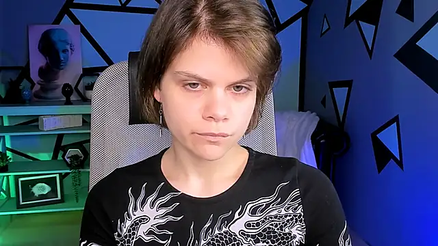 Snapshot of EllieMurler chatting on September 27, 2025, 9:03 am EllieMurler online show from September 27, 2025, 9:03 am