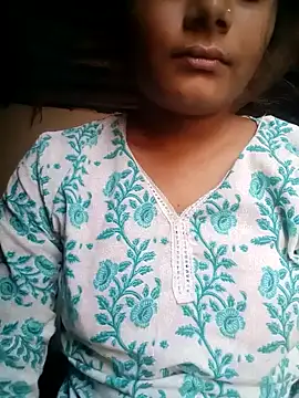 Snapshot of Hot_siiii chatting on September 19, 2025, 3:08 am Hot siiii online show from September 19, 2025, 3:08 am