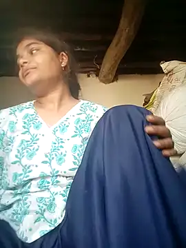 Snapshot of Hot_siiii chatting on September 21, 2025, 1:51 am Hot siiii online show from September 21, 2025, 1:51 am