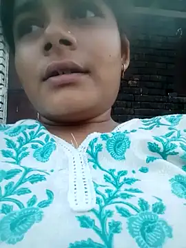 Snapshot of Hot_siiii chatting on September 22, 2025, 12:29 pm Hot siiii online show from September 22, 2025, 12:29 pm