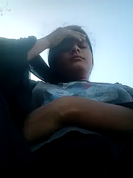 Snapshot of Hot_siiii chatting on September 25, 2025, 11:03 am Hot siiii online show from September 25, 2025, 11:03 am