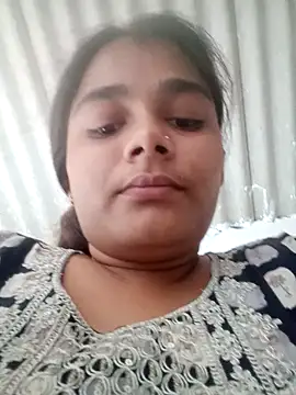 Snapshot of Hot_siiii chatting on September 29, 2025, 8:08 am Hot siiii online show from September 29, 2025, 8:08 am