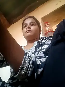 Snapshot of Hot_siiii chatting on September 30, 2025, 2:38 am Hot siiii online show from September 30, 2025, 2:38 am