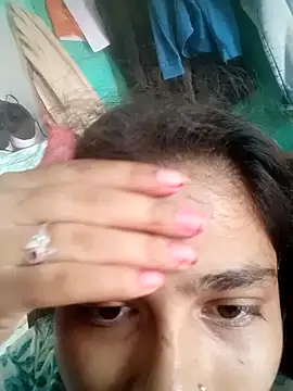 Snapshot of Hot_siiii chatting on October 1, 2025, 8:31 am Hot siiii online show from October 1, 2025, 8:31 am